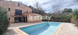  Maison � vendre 6 pi�ces 180 m�