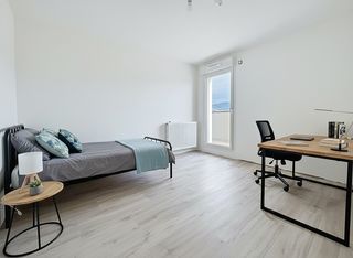  Appartement � vendre 5 pi�ces 112 m�