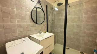  Appartement � vendre 2 pi�ces 48 m�