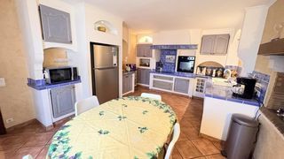  Maison � vendre 5 pi�ces 114 m�