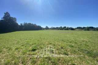  Terrain � vendre 13959 m�