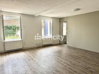  Maison � vendre 5 pi�ces 105 m�