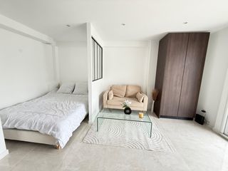  Appartement � vendre 1 pi�ce 31 m�