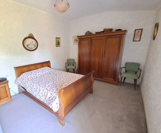  Maison � vendre 6 pi�ces 153 m�