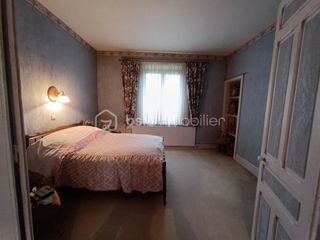  Maison � vendre 12 pi�ces 364 m�