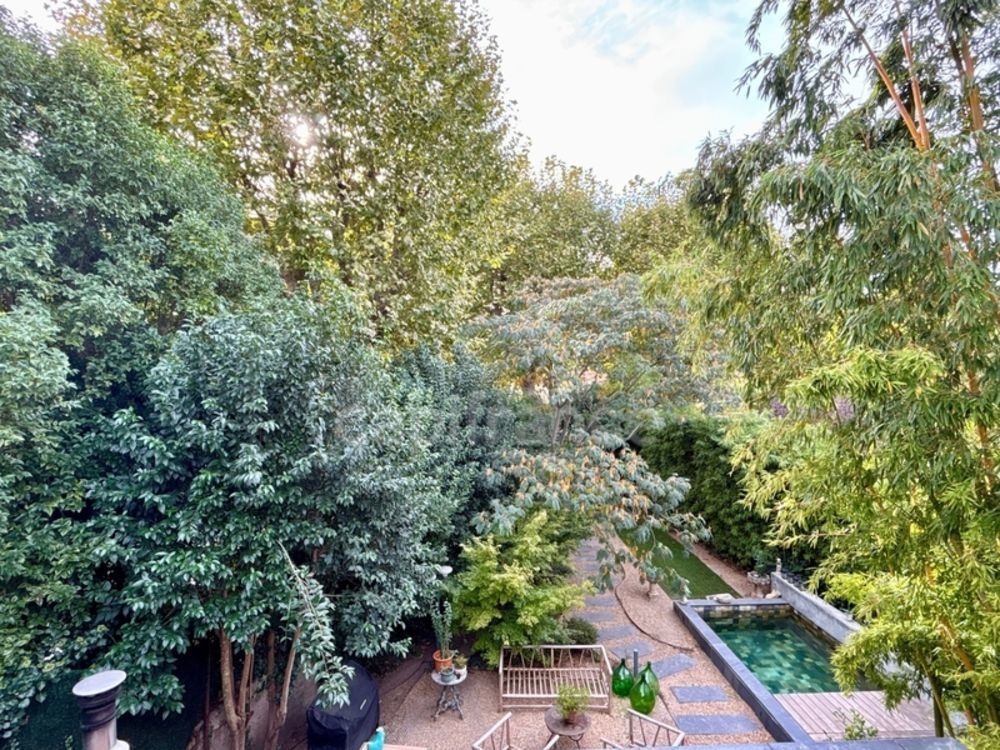 � vendre  Maison P�zenas (34120)