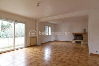  Villa � vendre 7 pi�ces 154 m�