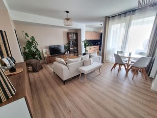  Appartement � vendre 2 pi�ces 48 m�