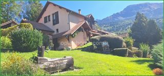  Maison � vendre 4 pi�ces 140 m�