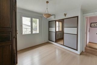  Appartement � vendre 2 pi�ces 58 m�