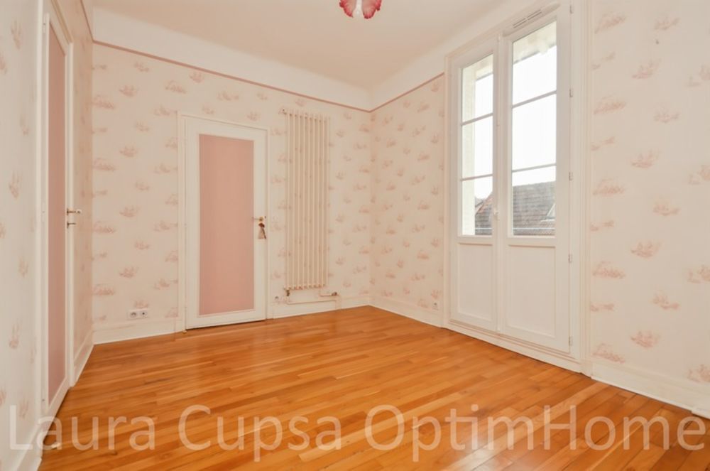 � vendre  Maison Antony (92160)