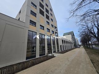  Appartement � vendre 2 pi�ces 37 m�