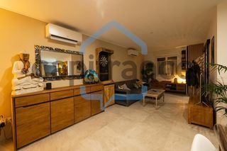  Maison � vendre 4 pi�ces 110 m�