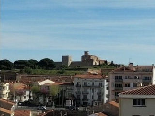  Immeuble � vendre 7 pi�ces 550 m�