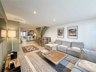  Duplex/triplex � vendre 3 pi�ces 85 m�