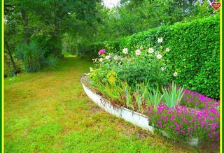  Maison � vendre 1 pi�ce 15 m�