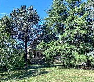  Maison � vendre 8 pi�ces 230 m�