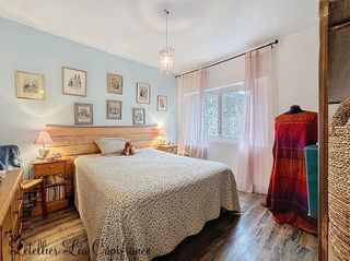  Maison � vendre 4 pi�ces 82 m�