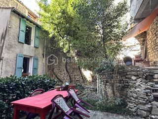  Maison � vendre 6 pi�ces 187 m�