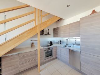  Appartement � vendre 3 pi�ces 84 m�