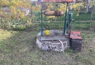  Maison � vendre 4 pi�ces 122 m�