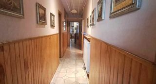  Immeuble � vendre 8 pi�ces 228 m�