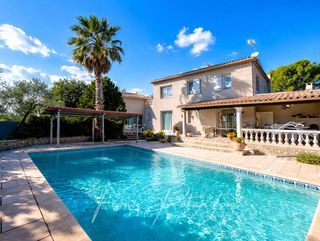  Villa � vendre 7 pi�ces 200 m�