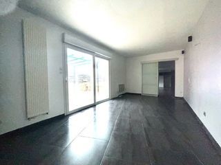  Maison � vendre 4 pi�ces 110 m�