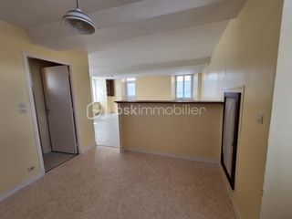  Maison � vendre 4 pi�ces 86 m�