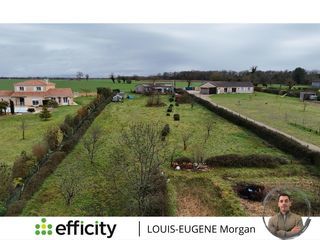  Maison � vendre 5 pi�ces 85 m�