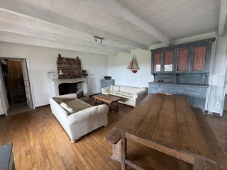  Maison � vendre 4 pi�ces 118 m�