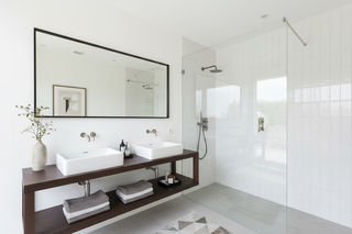  Appartement � vendre 4 pi�ces 95 m�