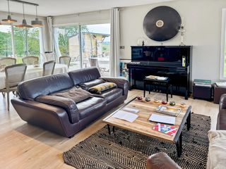  Maison � vendre 8 pi�ces 200 m�