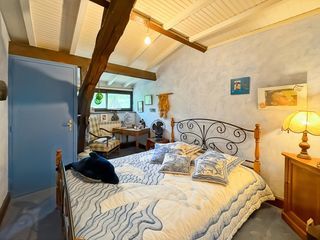  Maison � vendre 7 pi�ces 360 m�