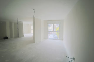  Appartement � vendre 4 pi�ces 138 m�