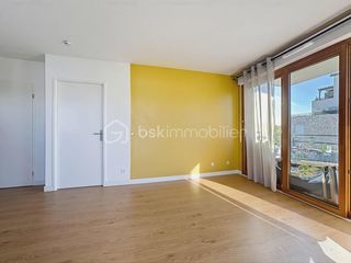  Appartement � vendre 2 pi�ces 41 m�