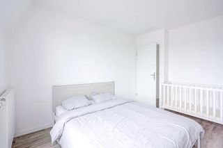  Appartement � vendre 2 pi�ces 51 m�