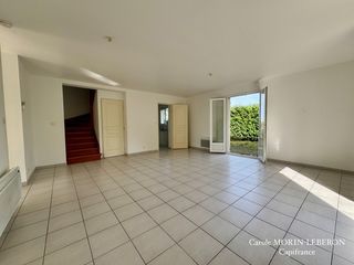  Maison � vendre 7 pi�ces 128 m�