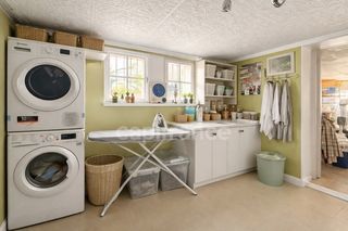  Maison � vendre 6 pi�ces 192 m�