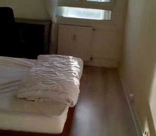  Appartement � louer 3 pi�ces 56 m�