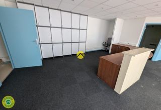  Appartement � vendre 4 pi�ces 123 m�