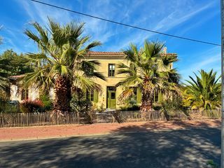  Maison � vendre 11 pi�ces 322 m�