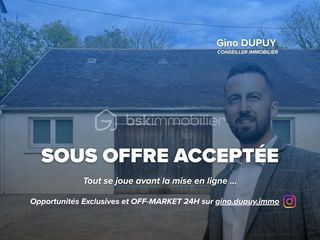  Parking / Garage � vendre 85 m�