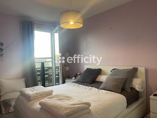  Appartement � vendre 3 pi�ces 66 m�