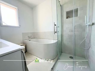  Maison � vendre 5 pi�ces 98 m�