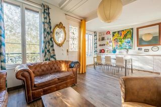  Maison � vendre 5 pi�ces 90 m�