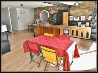  Villa � vendre 7 pi�ces 235 m�