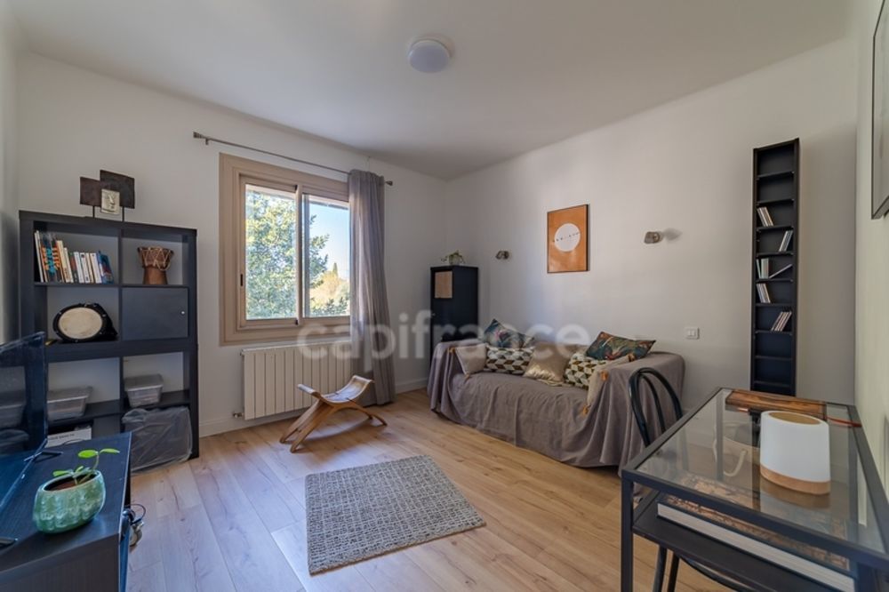 � vendre  Maison Castelnau-le-Lez (34170)