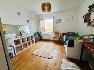  Maison � vendre 6 pi�ces 259 m�