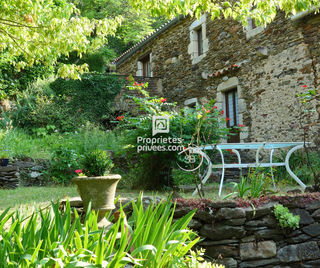  Maison � vendre 8 pi�ces 215 m�